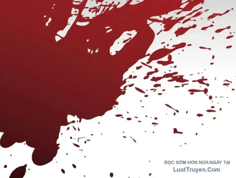 Sau Khi Xuyên Vào Game Kết Liễu Boss Thành Công Đứng Nhất Chapter 24 143