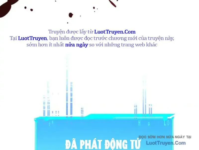 Sau Khi Xuyên Vào Game Kết Liễu Boss Thành Công Đứng Nhất Chapter 24 144