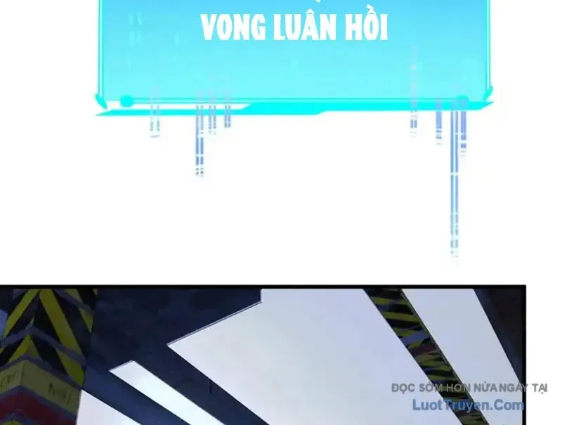 Sau Khi Xuyên Vào Game Kết Liễu Boss Thành Công Đứng Nhất Chapter 24 145