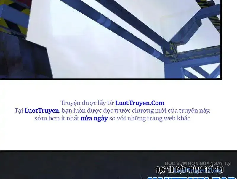 Sau Khi Xuyên Vào Game Kết Liễu Boss Thành Công Đứng Nhất Chapter 24 146