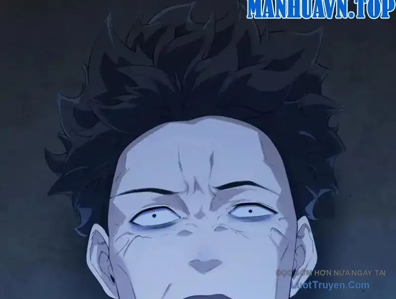 Sau Khi Xuyên Vào Game Kết Liễu Boss Thành Công Đứng Nhất Chapter 24 147