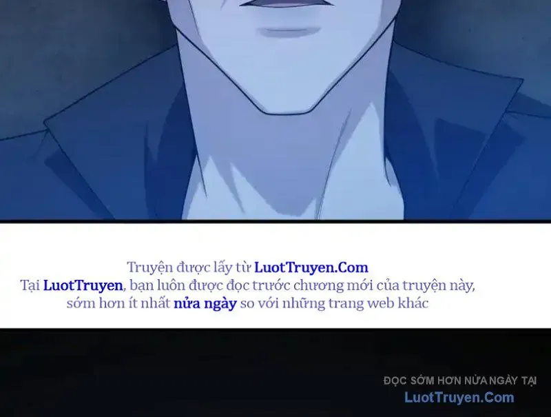 Sau Khi Xuyên Vào Game Kết Liễu Boss Thành Công Đứng Nhất Chapter 24 148