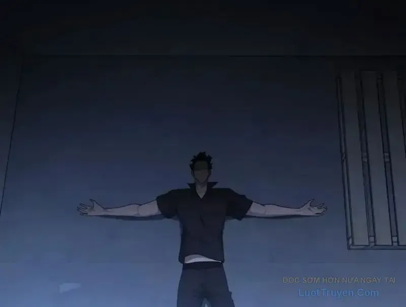 Sau Khi Xuyên Vào Game Kết Liễu Boss Thành Công Đứng Nhất Chapter 24 149