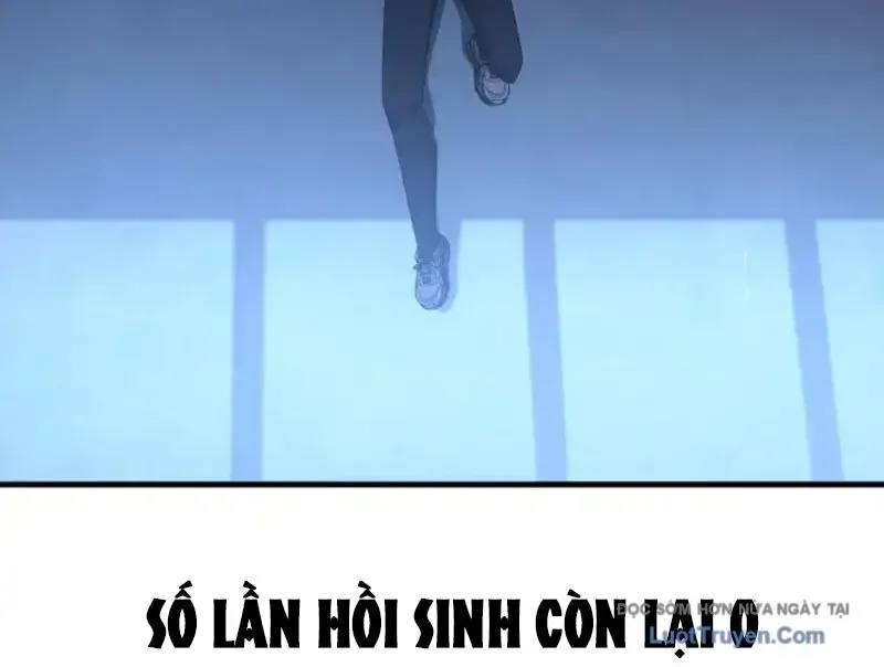 Sau Khi Xuyên Vào Game Kết Liễu Boss Thành Công Đứng Nhất Chapter 24 150