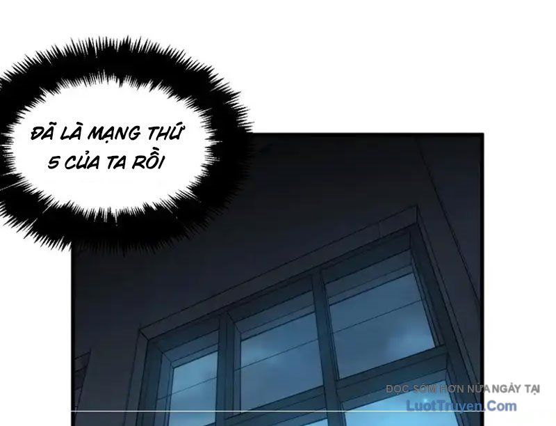 Sau Khi Xuyên Vào Game Kết Liễu Boss Thành Công Đứng Nhất Chapter 25 2