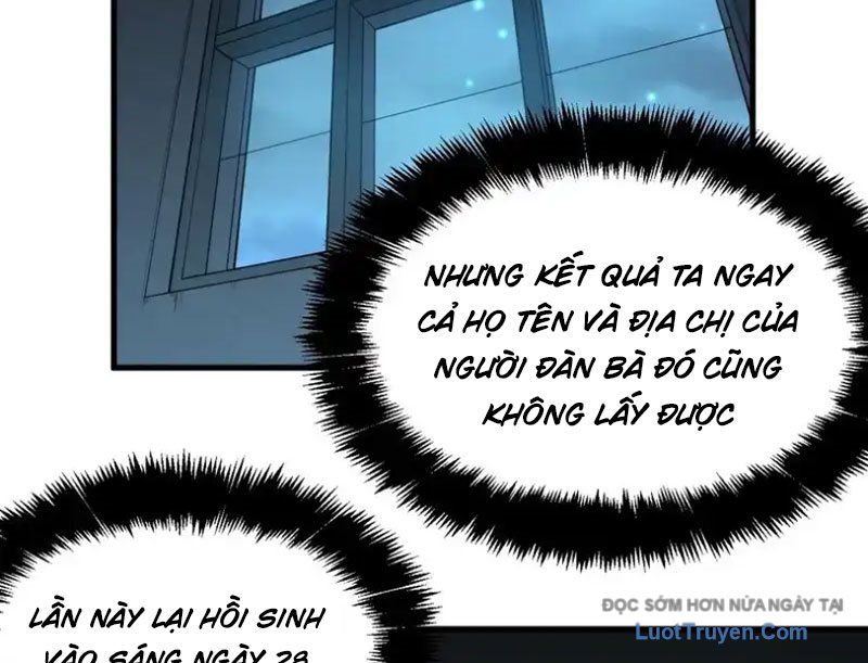 Sau Khi Xuyên Vào Game Kết Liễu Boss Thành Công Đứng Nhất Chapter 25 3