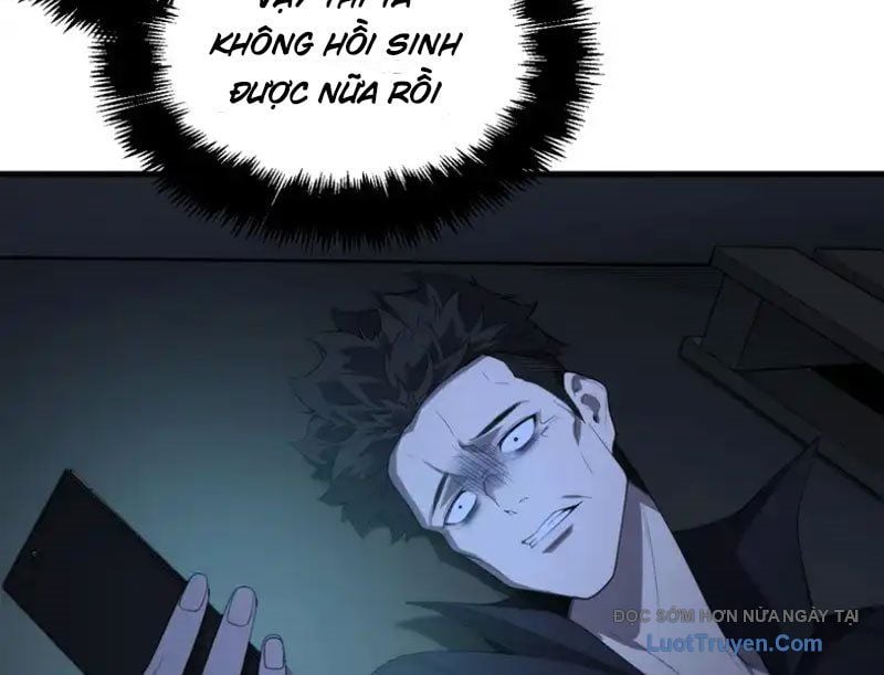 Sau Khi Xuyên Vào Game Kết Liễu Boss Thành Công Đứng Nhất Chapter 25 6