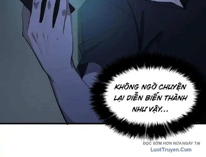 Sau Khi Xuyên Vào Game Kết Liễu Boss Thành Công Đứng Nhất Chapter 25 7