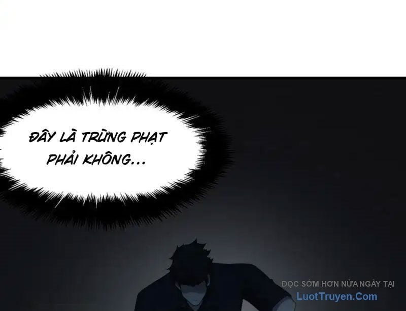 Sau Khi Xuyên Vào Game Kết Liễu Boss Thành Công Đứng Nhất Chapter 25 8