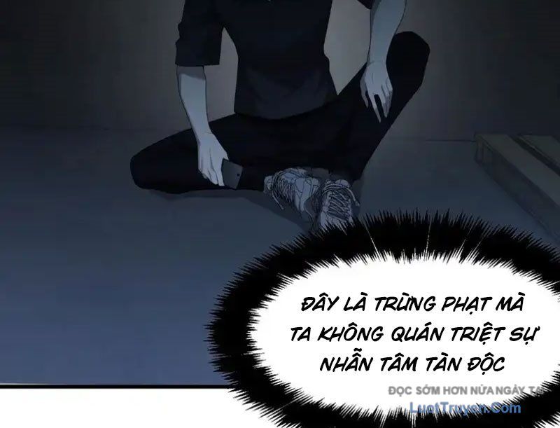 Sau Khi Xuyên Vào Game Kết Liễu Boss Thành Công Đứng Nhất Chapter 25 9