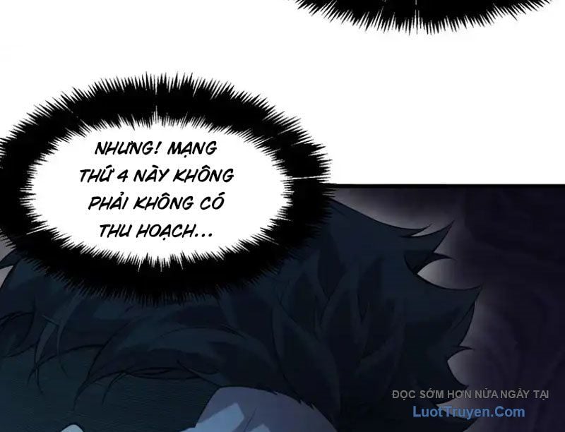 Sau Khi Xuyên Vào Game Kết Liễu Boss Thành Công Đứng Nhất Chapter 25 10