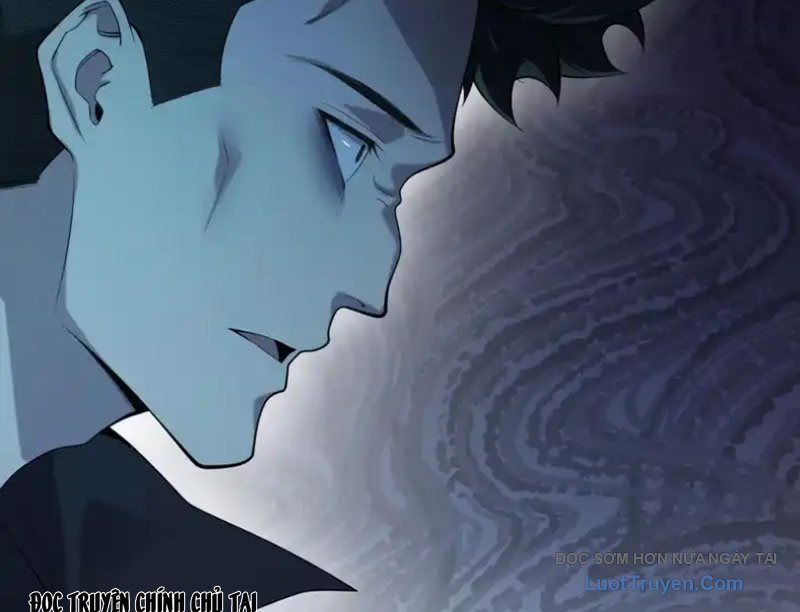 Sau Khi Xuyên Vào Game Kết Liễu Boss Thành Công Đứng Nhất Chapter 25 11