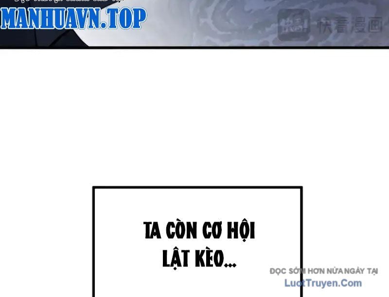 Sau Khi Xuyên Vào Game Kết Liễu Boss Thành Công Đứng Nhất Chapter 25 12