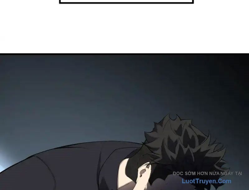 Sau Khi Xuyên Vào Game Kết Liễu Boss Thành Công Đứng Nhất Chapter 25 13