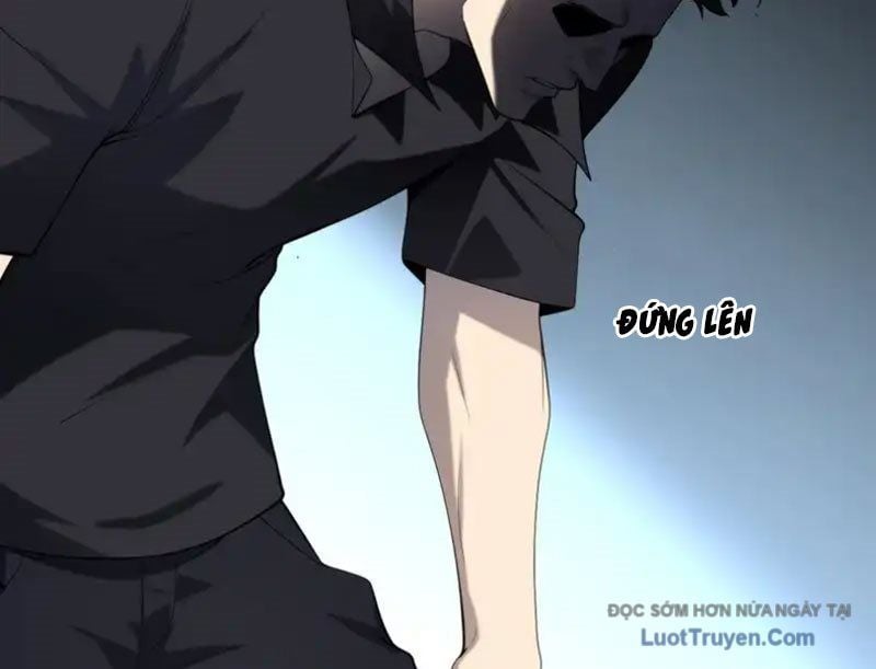 Sau Khi Xuyên Vào Game Kết Liễu Boss Thành Công Đứng Nhất Chapter 25 14