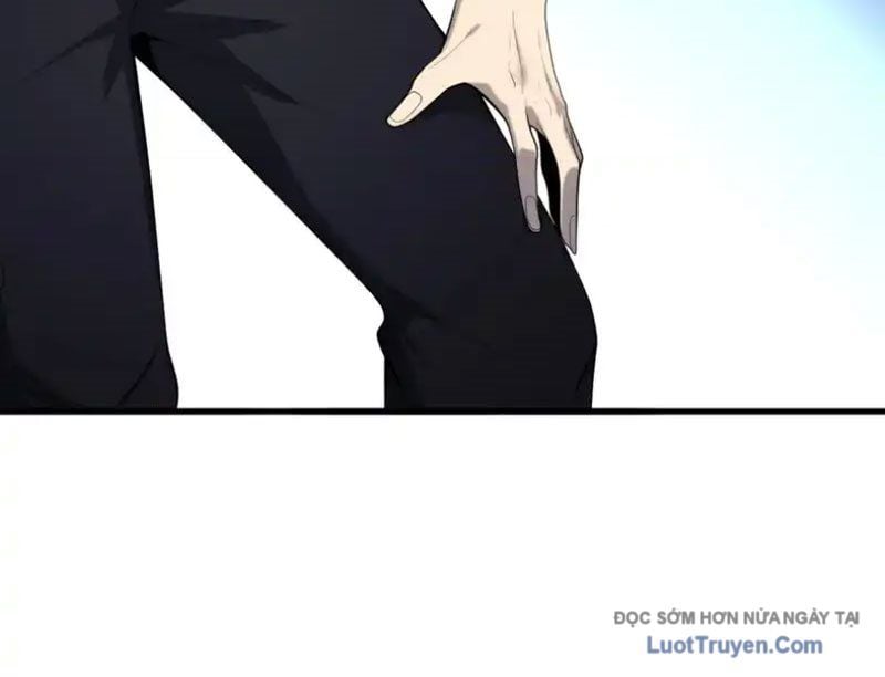 Sau Khi Xuyên Vào Game Kết Liễu Boss Thành Công Đứng Nhất Chapter 25 15
