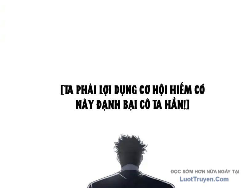 Sau Khi Xuyên Vào Game Kết Liễu Boss Thành Công Đứng Nhất Chapter 25 16