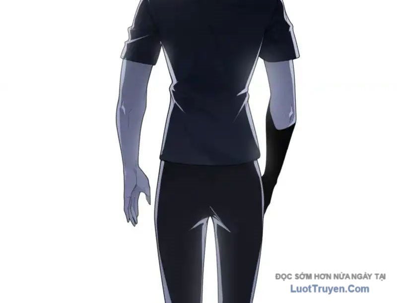 Sau Khi Xuyên Vào Game Kết Liễu Boss Thành Công Đứng Nhất Chapter 25 17