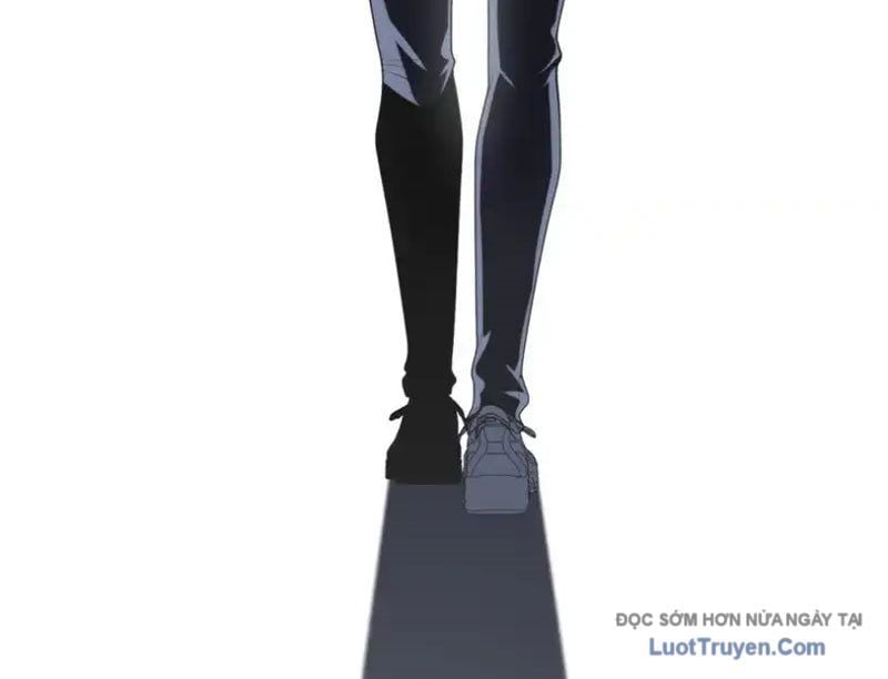 Sau Khi Xuyên Vào Game Kết Liễu Boss Thành Công Đứng Nhất Chapter 25 18