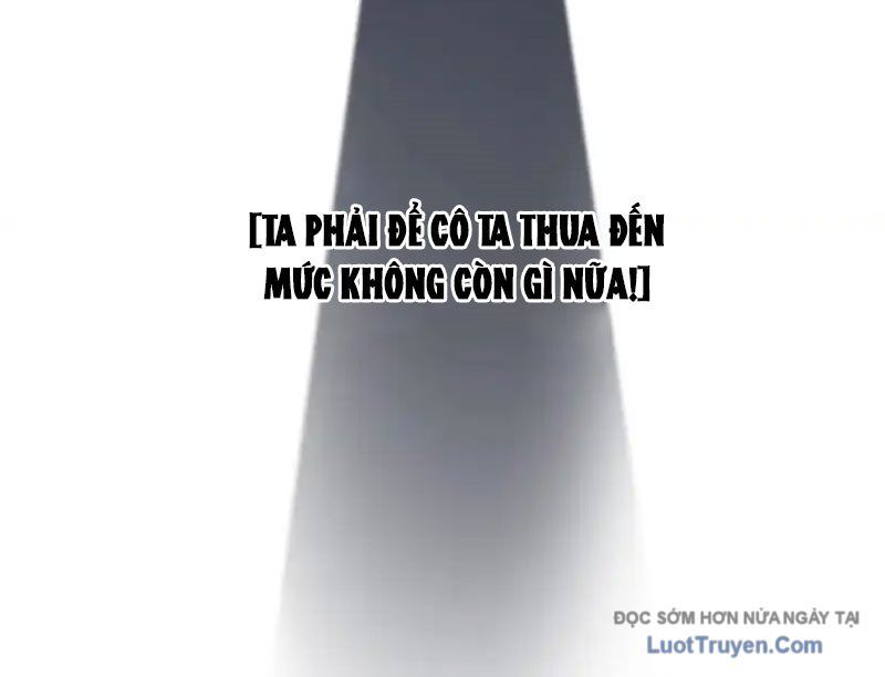 Sau Khi Xuyên Vào Game Kết Liễu Boss Thành Công Đứng Nhất Chapter 25 19