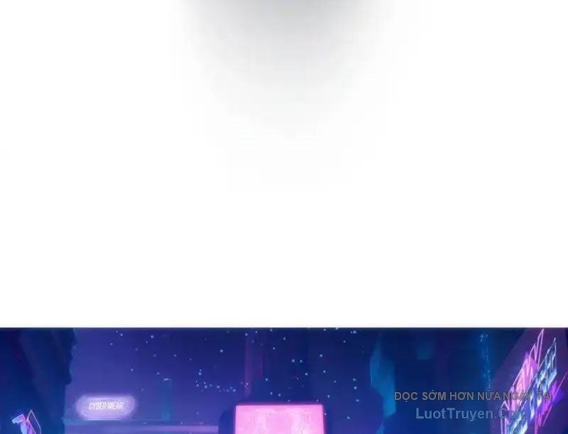Sau Khi Xuyên Vào Game Kết Liễu Boss Thành Công Đứng Nhất Chapter 25 20