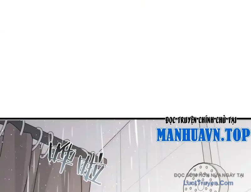 Sau Khi Xuyên Vào Game Kết Liễu Boss Thành Công Đứng Nhất Chapter 25 24