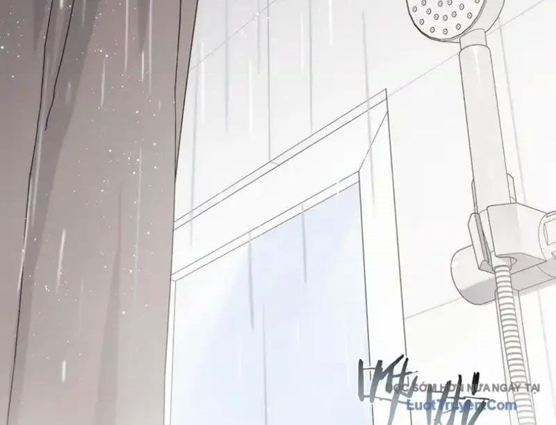 Sau Khi Xuyên Vào Game Kết Liễu Boss Thành Công Đứng Nhất Chapter 25 25