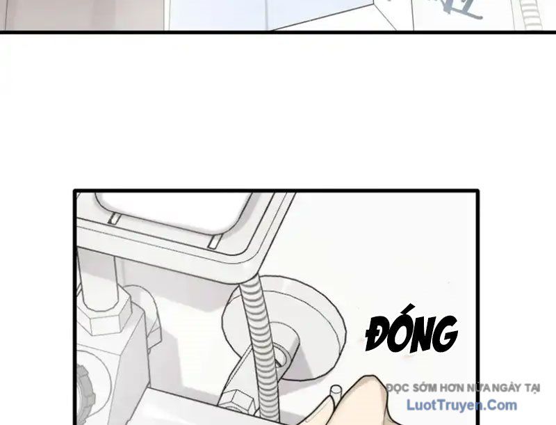 Sau Khi Xuyên Vào Game Kết Liễu Boss Thành Công Đứng Nhất Chapter 25 26