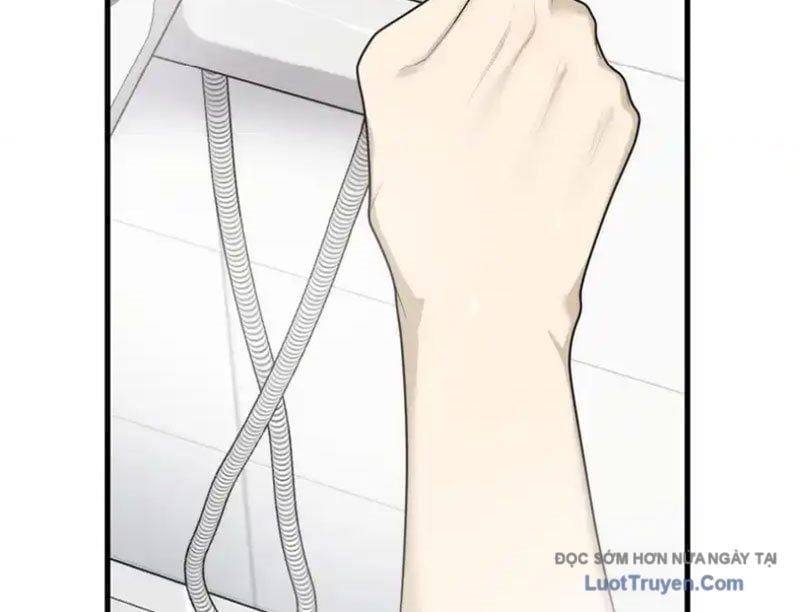 Sau Khi Xuyên Vào Game Kết Liễu Boss Thành Công Đứng Nhất Chapter 25 27