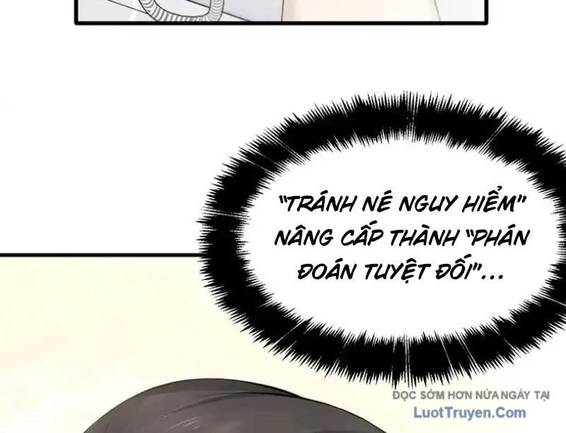 Sau Khi Xuyên Vào Game Kết Liễu Boss Thành Công Đứng Nhất Chapter 25 28