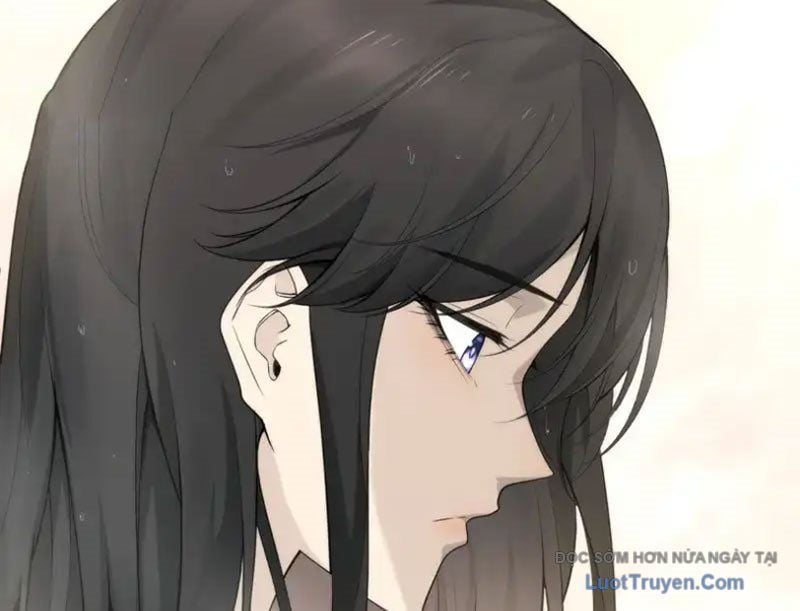 Sau Khi Xuyên Vào Game Kết Liễu Boss Thành Công Đứng Nhất Chapter 25 29