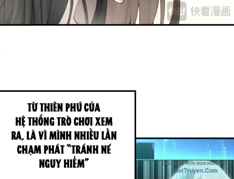 Sau Khi Xuyên Vào Game Kết Liễu Boss Thành Công Đứng Nhất Chapter 25 30