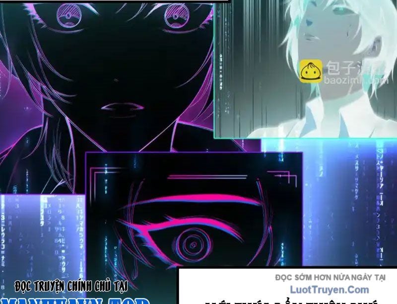 Sau Khi Xuyên Vào Game Kết Liễu Boss Thành Công Đứng Nhất Chapter 25 31