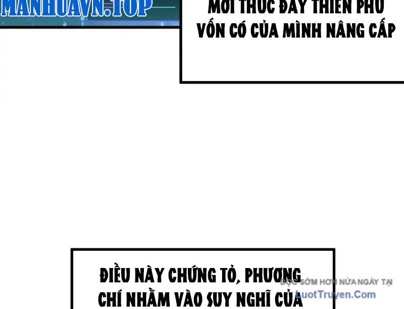 Sau Khi Xuyên Vào Game Kết Liễu Boss Thành Công Đứng Nhất Chapter 25 32