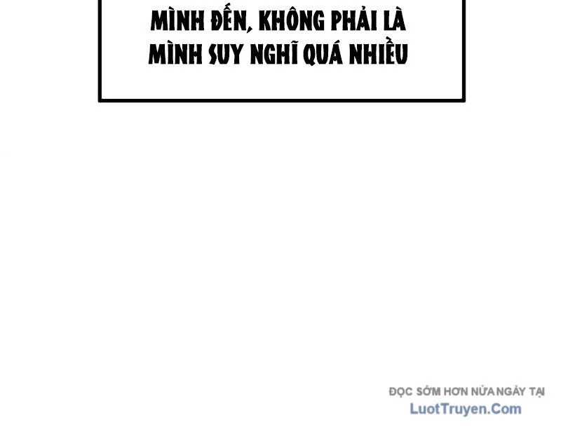 Sau Khi Xuyên Vào Game Kết Liễu Boss Thành Công Đứng Nhất Chapter 25 33