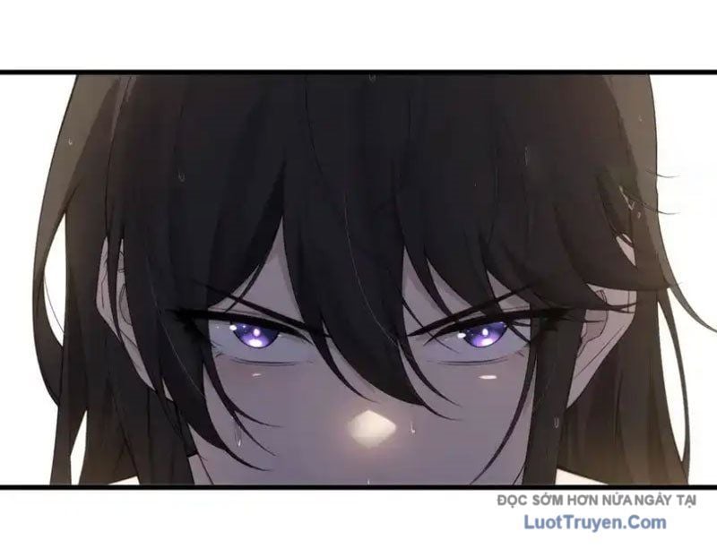 Sau Khi Xuyên Vào Game Kết Liễu Boss Thành Công Đứng Nhất Chapter 25 34