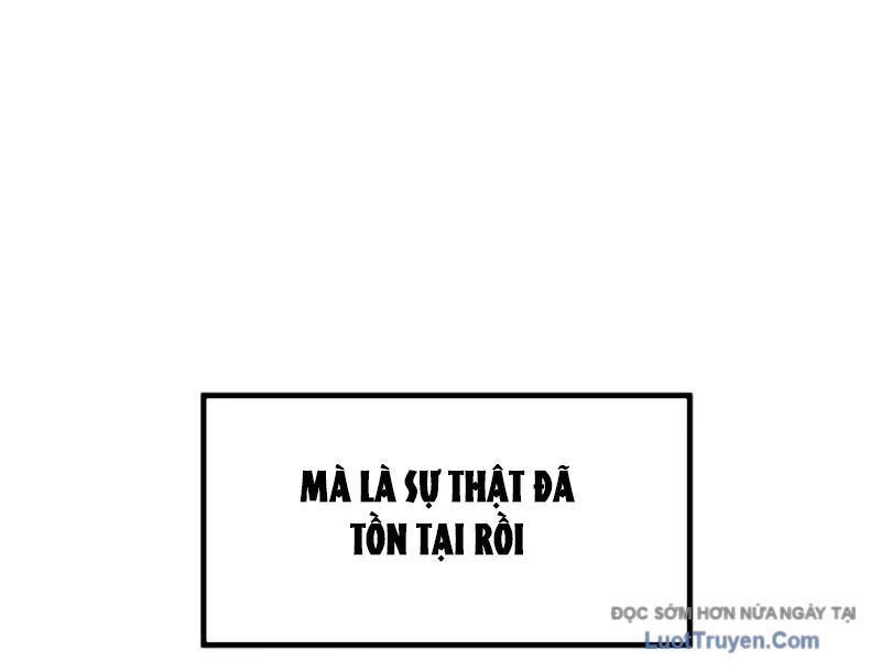 Sau Khi Xuyên Vào Game Kết Liễu Boss Thành Công Đứng Nhất Chapter 25 35