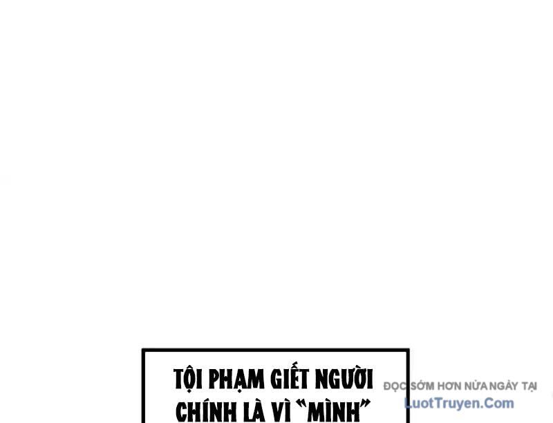 Sau Khi Xuyên Vào Game Kết Liễu Boss Thành Công Đứng Nhất Chapter 25 36