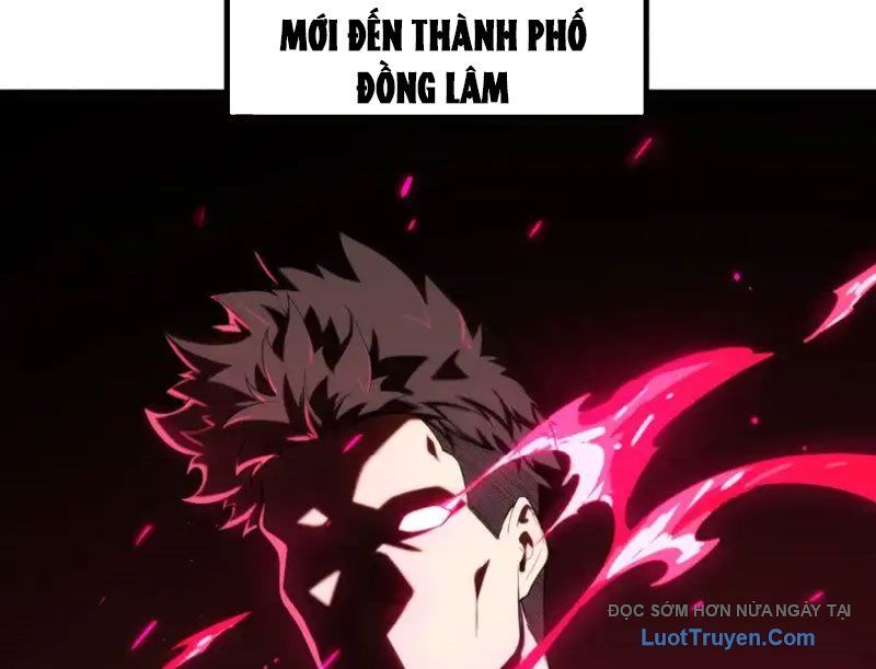 Sau Khi Xuyên Vào Game Kết Liễu Boss Thành Công Đứng Nhất Chapter 25 37