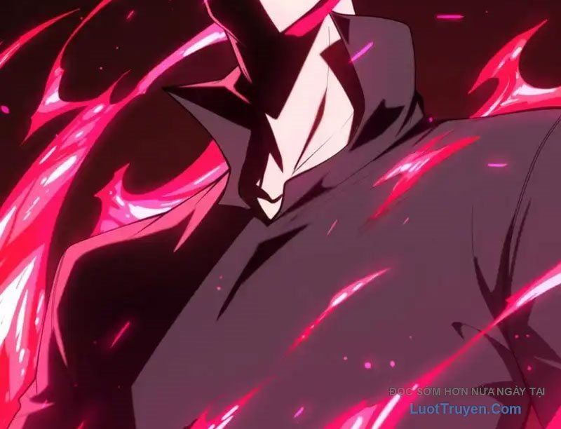 Sau Khi Xuyên Vào Game Kết Liễu Boss Thành Công Đứng Nhất Chapter 25 38