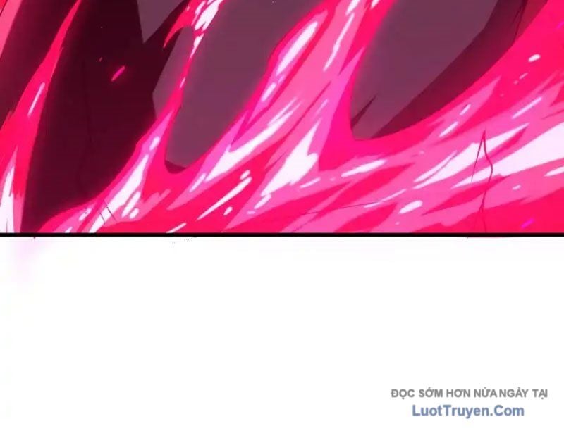 Sau Khi Xuyên Vào Game Kết Liễu Boss Thành Công Đứng Nhất Chapter 25 39