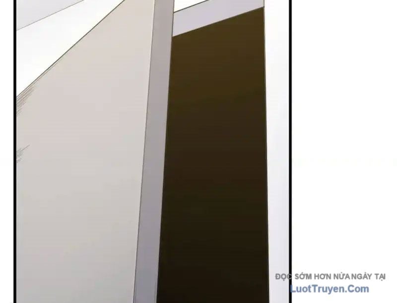 Sau Khi Xuyên Vào Game Kết Liễu Boss Thành Công Đứng Nhất Chapter 25 41