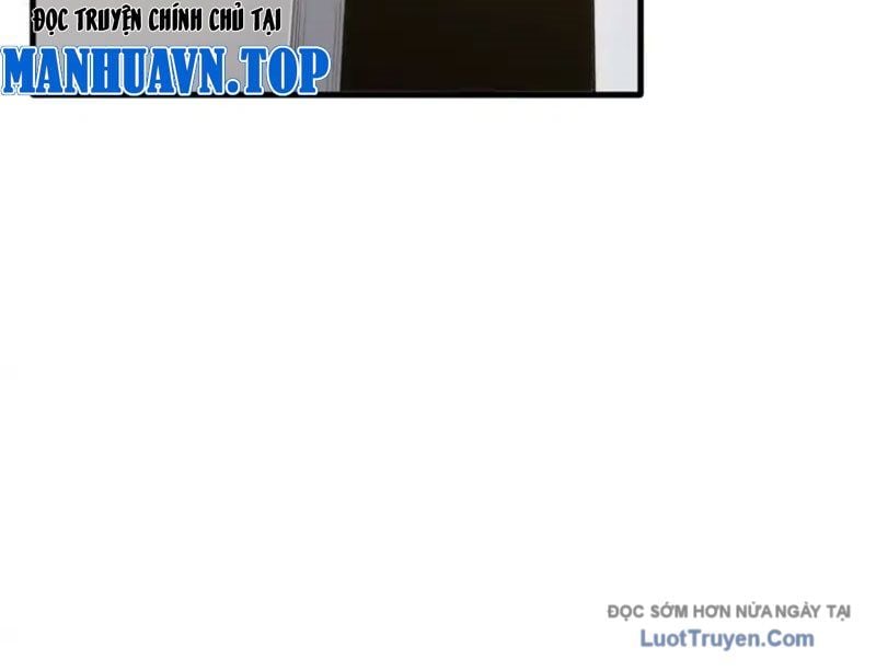 Sau Khi Xuyên Vào Game Kết Liễu Boss Thành Công Đứng Nhất Chapter 25 42