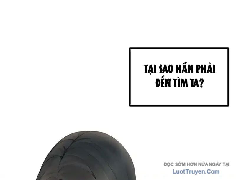 Sau Khi Xuyên Vào Game Kết Liễu Boss Thành Công Đứng Nhất Chapter 25 43