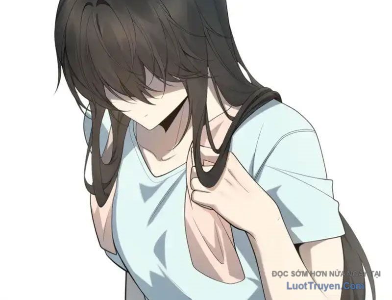 Sau Khi Xuyên Vào Game Kết Liễu Boss Thành Công Đứng Nhất Chapter 25 44