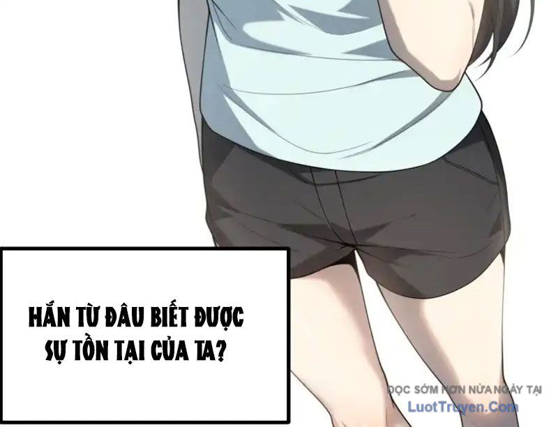 Sau Khi Xuyên Vào Game Kết Liễu Boss Thành Công Đứng Nhất Chapter 25 45