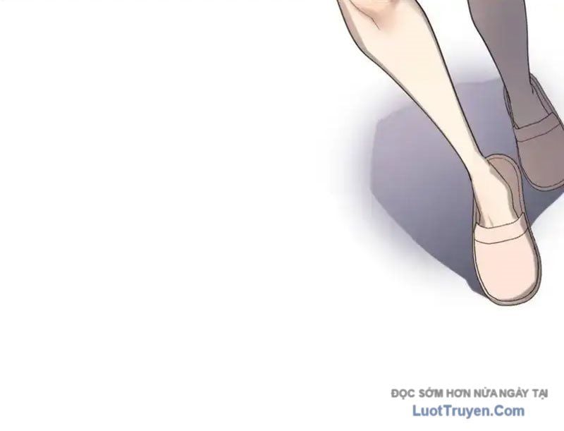 Sau Khi Xuyên Vào Game Kết Liễu Boss Thành Công Đứng Nhất Chapter 25 46