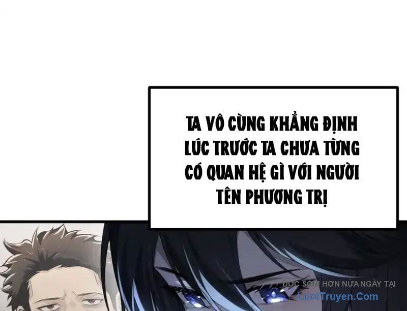 Sau Khi Xuyên Vào Game Kết Liễu Boss Thành Công Đứng Nhất Chapter 25 47