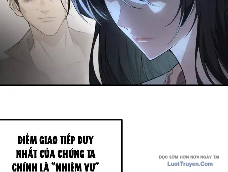 Sau Khi Xuyên Vào Game Kết Liễu Boss Thành Công Đứng Nhất Chapter 25 48