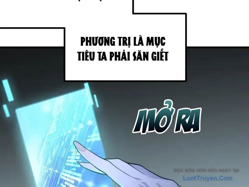 Sau Khi Xuyên Vào Game Kết Liễu Boss Thành Công Đứng Nhất Chapter 25 49